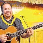 Maui Music